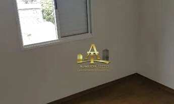 Imagem 4: Apartamento à venda, Vila Siqueira (Zona Norte) - São Paulo/SP