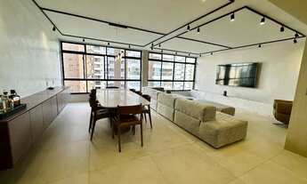 Imagem: Apartamento com 4 dormitórios à venda