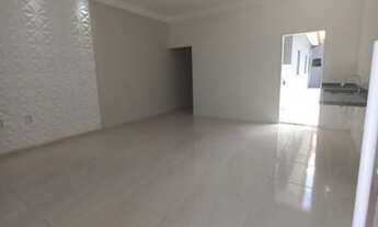 Imagem 4: Casa ELEGANTE Sorocaba