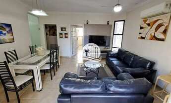 Imagem: APARTAMENTO COM 3 DORMITÓRIOS, 2 VAGAS