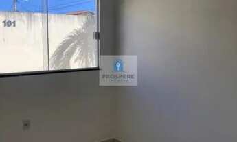 Imagem 4: Apartamento em IPITANGA, 2 quartos, sendo 1 suíte, 2 banheiros, 1 sala, 1 vaga de garagem