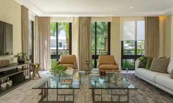 Imagem 2: Casa no Agua Cristal com 5 suítes