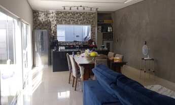 Imagem 5: Casa Monte Hebron 1 ( Ágio ou quitada