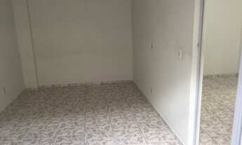 Imagem 4: Casa de 1 quarto na Vila da Penha