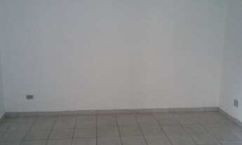 Imagem 3: Casa com 1 dormitório para alugar por R$ 1.000,00/mês - Vila das Mercês - São Paulo/SP