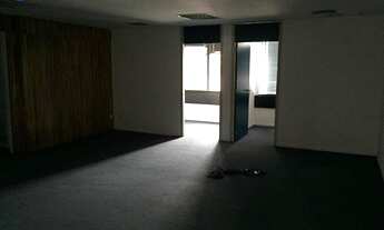 Imagem 7: Conjunto para alugar, 430 m² por R$ 25.800,00/mês - Centro - Rio de Janeiro/RJ