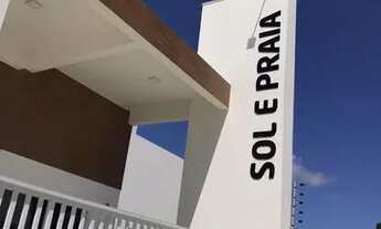 Imagem 2: Condomínio Sol e Praia