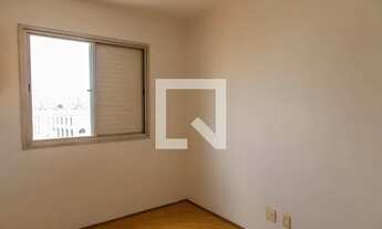 Imagem 7: Apartamento para Aluguel - Mooca, 2 Quartos, 60 m2