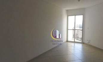 Imagem 6: Apartamento com 2 dormitórios para alugar, 53 m² por R$ 1.650,00/mês - São Pedro - Osasco