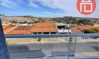 Imagem: Apartamento com 1 dormitório para alugar