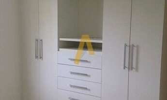 Imagem 5: Apartamento Padrão para alugar em Ribeirão Preto/SP