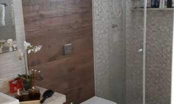 Imagem: APARTAMENTO - HIGIENÓPOLIS - SP