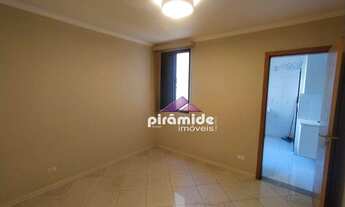 Imagem 4: Apartamento com 4 dormitórios, 131 m² - venda por R$ 900.000,00 ou aluguel por R$ 4.701,32