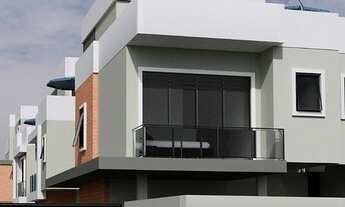 Imagem 6: CASA com 3 dormitórios à venda por R$ 1.046.664,00 no bairro Água Verde - CURITIBA / PR