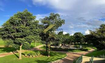 Imagem 4: CASA EM CONDOMÍNIO RESIDENCIAL em CAMPINAS - SP, VILA DOS PLÁTANOS