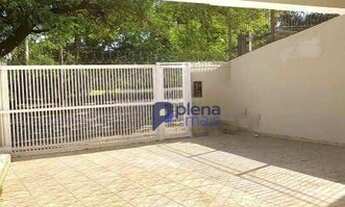 Imagem 2: Sobrado Residencial ou Comercial com 4 dormitórios - venda por R$ 1.200.000 ou aluguel po