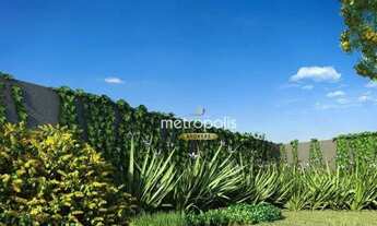 Imagem 5: Apartamento com 2 dormitórios à venda, 40 m² por R$ 328.000,00 - Panamby - São Paulo/SP