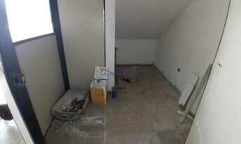 Imagem 5: Galpão, Salão de 106 m² - Av. Yervant Kissajikian - Américanópolis