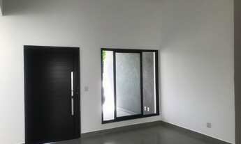 Imagem 3: Condominio Terra de São Francisco - Sorocaba -SP