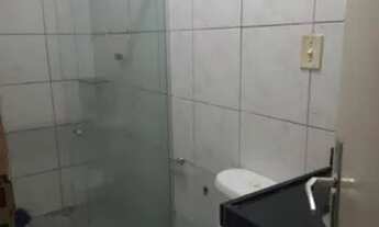 Imagem 4: Casa para venda com 100 metros quadrados com 2 quartos em Distrito Industrial - Ananindeua