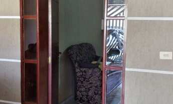 Imagem 3: Casa à venda, 173 m² por R$ 390.000,00 - Conjunto Residencial Mário Dedini - Piracicaba/SP