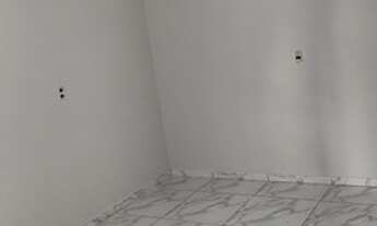 Imagem 3: Casa em Bebedouro Linhares para alugar