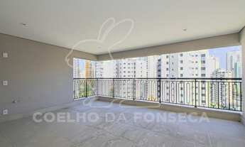 Imagem 5: São Paulo - Apartamento Padrão - Jardim Vila Mariana