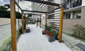 Imagem 6: JD872 - Apartamento com vista mar na melhor localização em Bal. Piçarras/SC