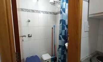 Imagem 5: Sala na Avenida Prestes Maia para alugar