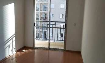 Imagem 4: Apartamento com 2 dormitórios à venda, 50 m² por R$ 360.000,00 - Piqueri - São Paulo/SP