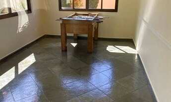 Imagem 6: Apartamento com 3 dormitórios à venda, 63 m² por R$ 420.000,00 - Vila Aricanduva - São Pau