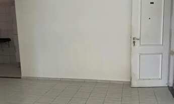 Imagem 6: PORTO DAS AGUAS TÉRREO M.CC