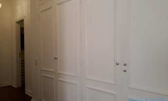 Imagem 6: APARTAMENTO - JARDIM AMÉRICA - SP