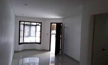 Imagem 5: Sobrado com 3 dormitórios à venda, 130 m² por R$ 528.500,00 - Jardim Paulista - Campina Gr