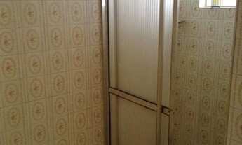 Imagem 5: Kitnet com 1 dormitório para alugar, 37 m² por R$ 2.301,34/mês - Santa Cecília - São Paulo