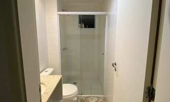 Imagem 2: ÓTIMO Apartamento com 3 SUÍTES à venda, 109 m² por R$ 990.000 - Santa Paula - São Caetano