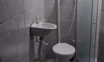 Imagem 5: ALUGA-SE CASA EM AFOGADOS