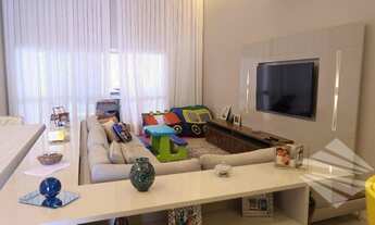 Imagem: Casa à venda, 226 m² - Campos Elíseos