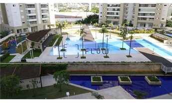 Imagem 6: BTR 777 Apto 601121003-19