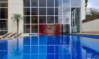 Imagem 6: Apartamento à venda no bairro Bela Vista - São Paulo/SP, Zona Central