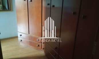 Imagem 3: Apartamento Para venda 148 m², 3 dormitórios 1 suíte 2 vaga - São Bernardo do Campo