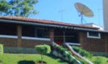 Imagem 5: Apartamento com 3 dormitórios para alugar, 64 m² por R$ 1.765,16/mês - Jardim Juliana - In