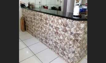 Imagem: Casa para venda com 126 metros quadrados