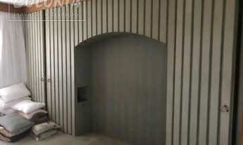 Imagem 7: Santo André - Apartamento Padrão - Centro