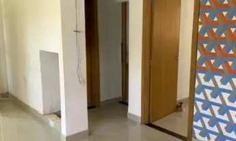 Imagem 3: CASA PARA VENDA NO DISTRITO INDUSTRIAL