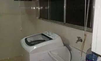 Imagem 7: Apartamento com 3 dormitórios à venda, 80 m² por R$ 505.000 - Jardim Esplanada - São José