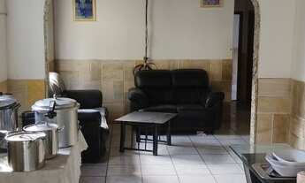 Imagem 2: Alugo casa no aviário