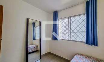 Imagem 4: Apartamento para Aluguel - Aeroporto, 2 Quartos, 70 m2