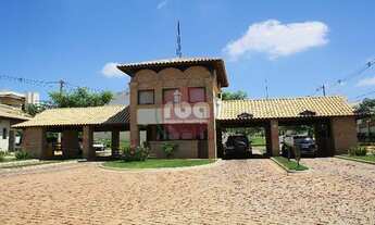 Imagem: Casa com 4 dormitórios, 414 m² - venda