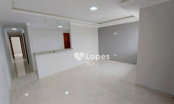 Imagem 3: Casa à venda, 240 m² por R$ 395.000,00 - Jardim Atlântico Leste (Itaipuaçu) - Maricá/RJ